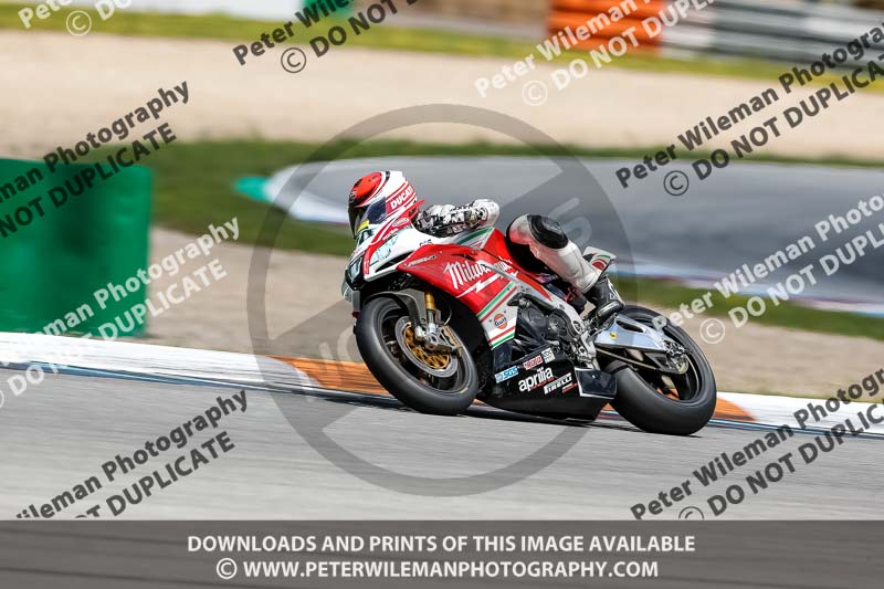 15 to 17th july 2013;Brno;event digital images;motorbikes;no limits;peter wileman photography;trackday;trackday digital images